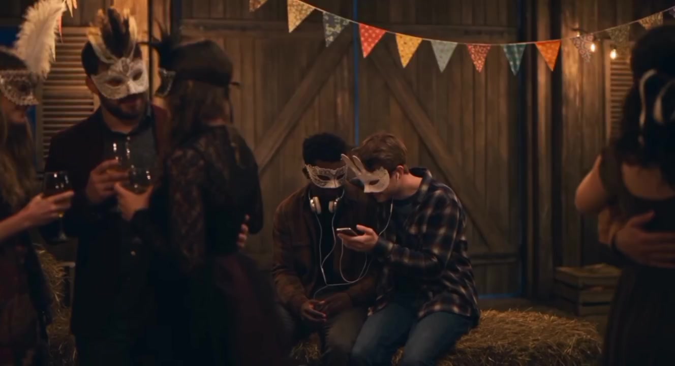 @~&bull;&deg;&hearts;мистический ветер&hearts;&deg;&bull;~