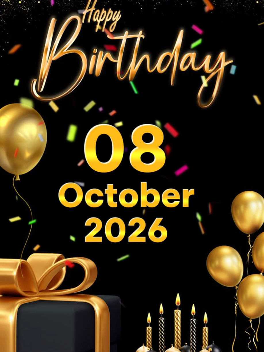 @Birthday.Template