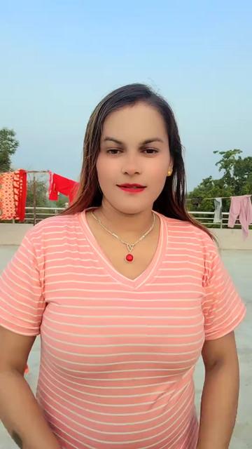@꧁ঔৣmamata✞ঔৣ꧂