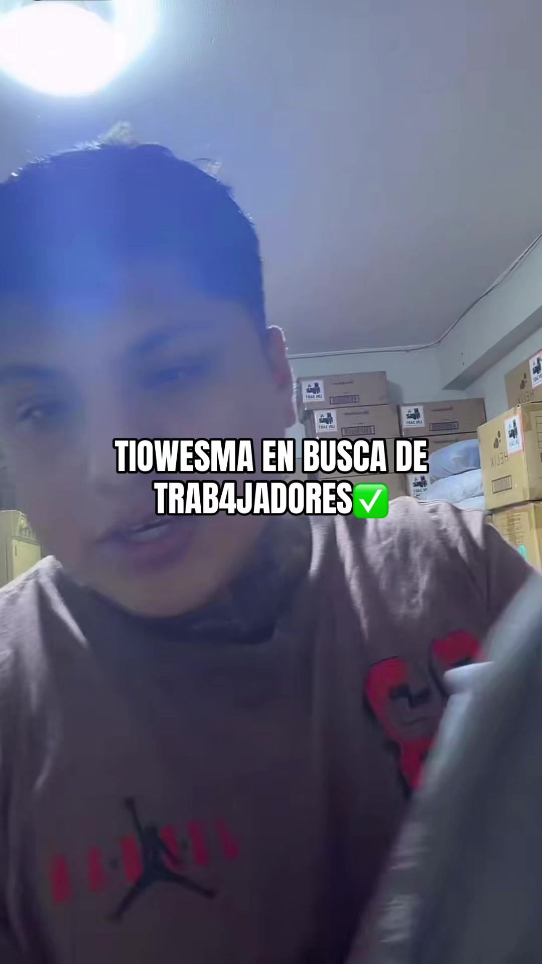 @cesar.clips1