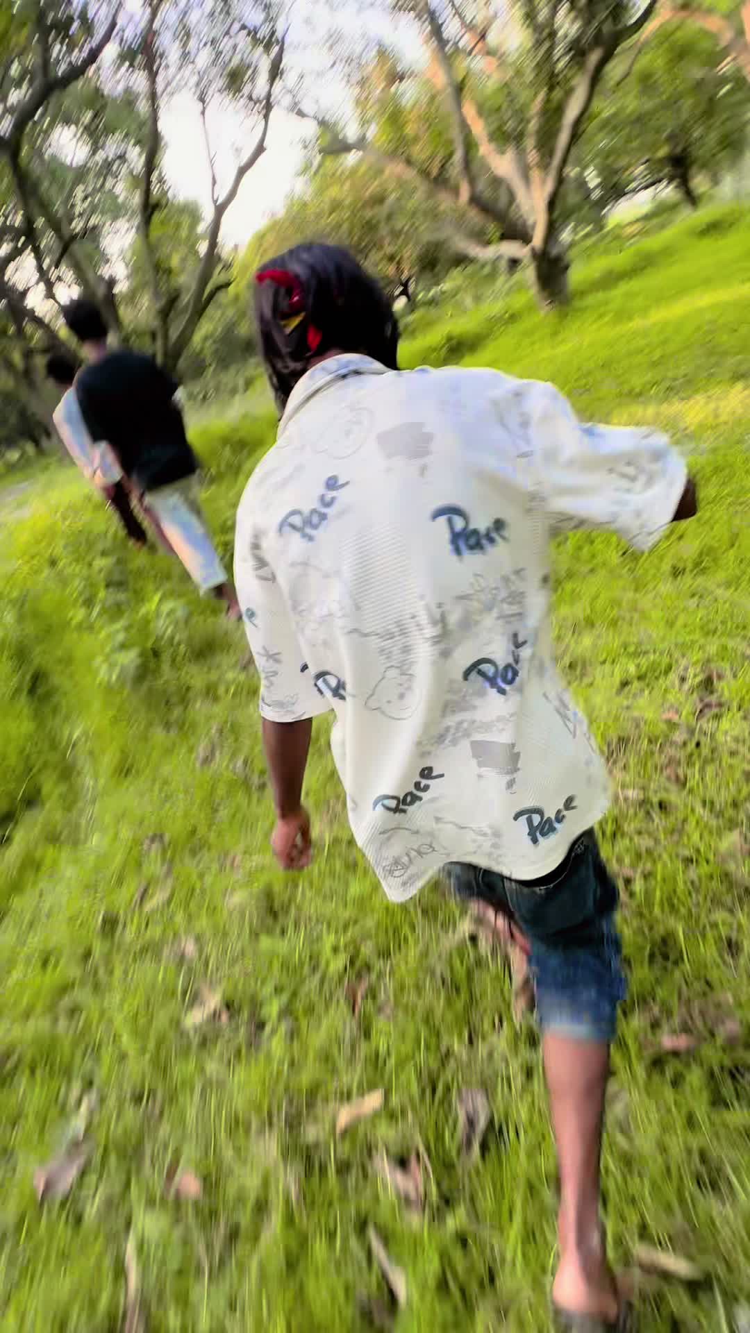 @𝐌𝐀𝐃𝐁𝐎𝐈★𝐑𝐀𝐉𝐀𝐁𝐔𝐋