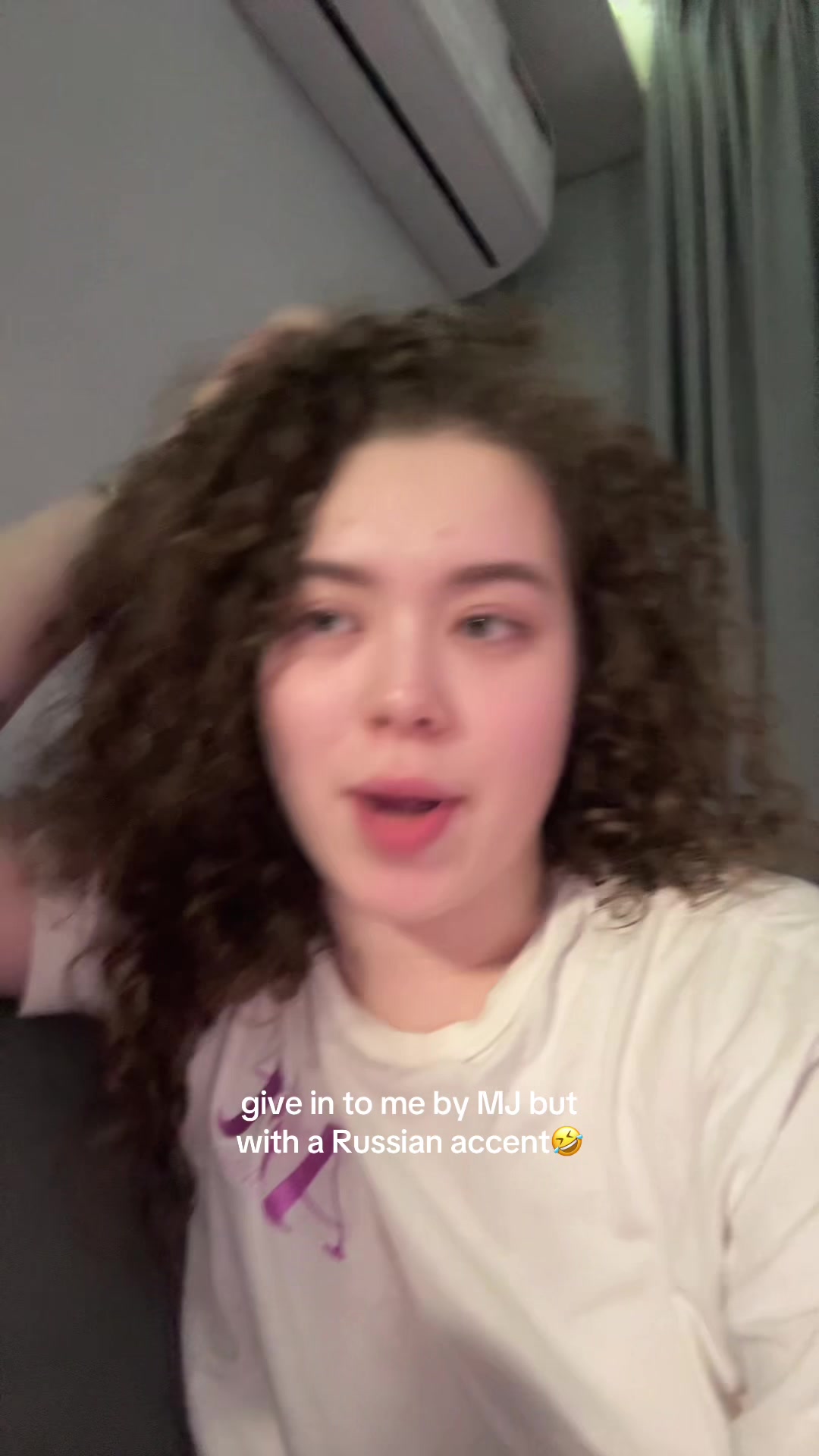 @iamcurlyksu