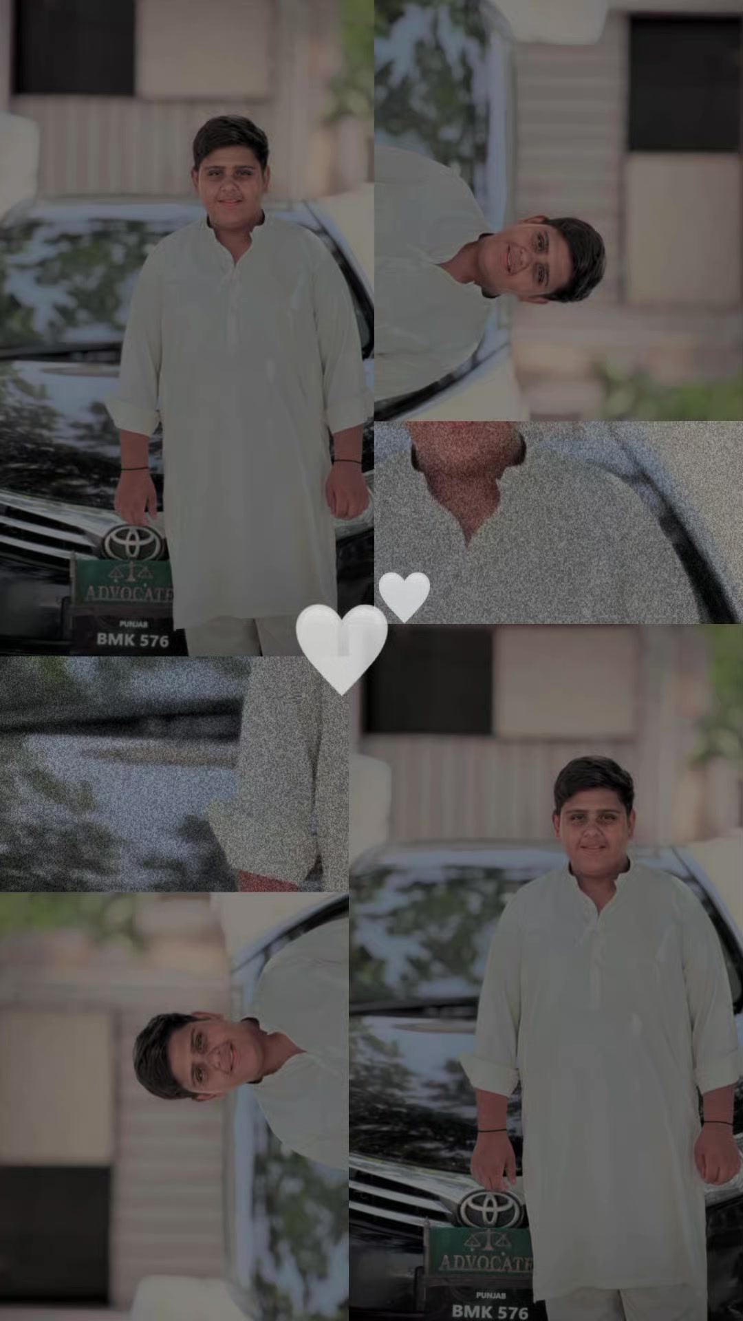 @💞𝓱𝓪𝓶𝔃𝓲𝓲🫀