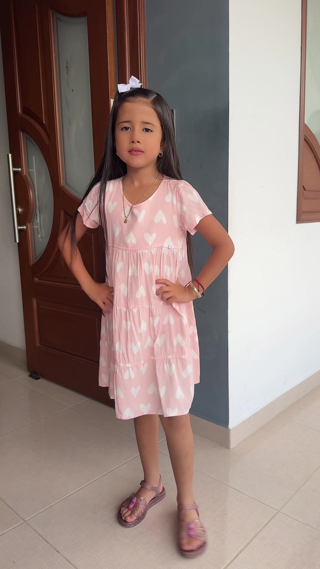 @💗🛼DULCEMARÍASOBRERUEDAS🛼🩷