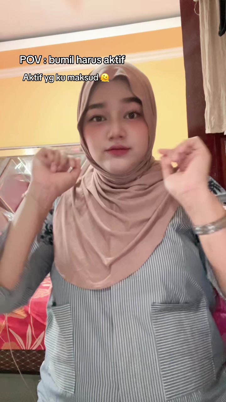 @Libra24