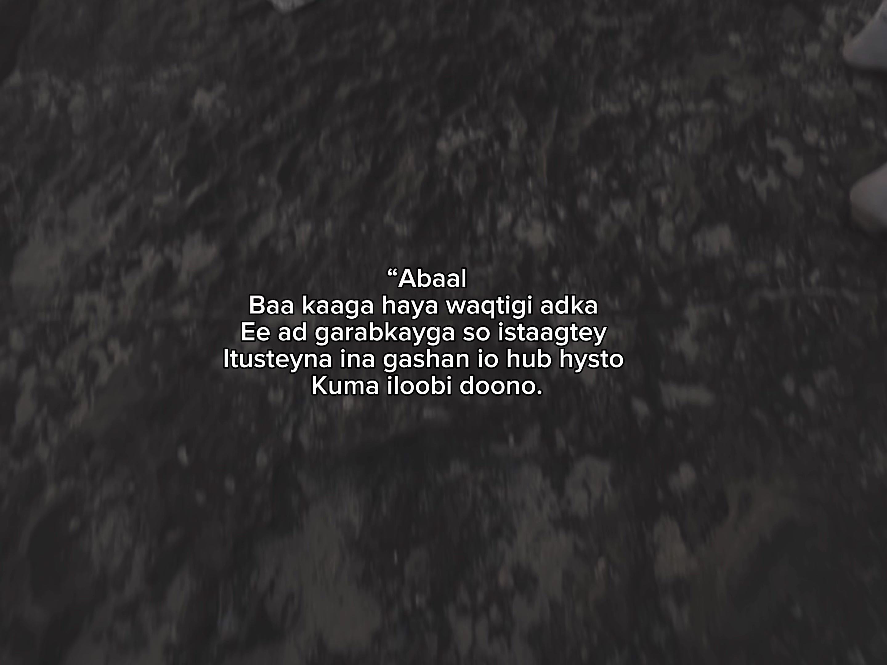 @ᗰᗩᖇTI ᗯ*Տᗴ٭͜🖤🪐:)