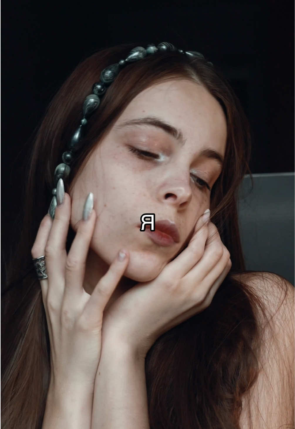 @drevesnaya