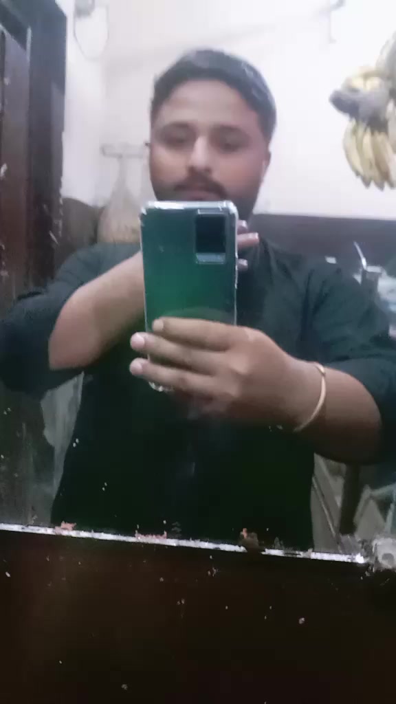 @Malik Bagi