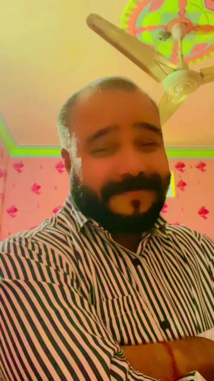 @Manikk326