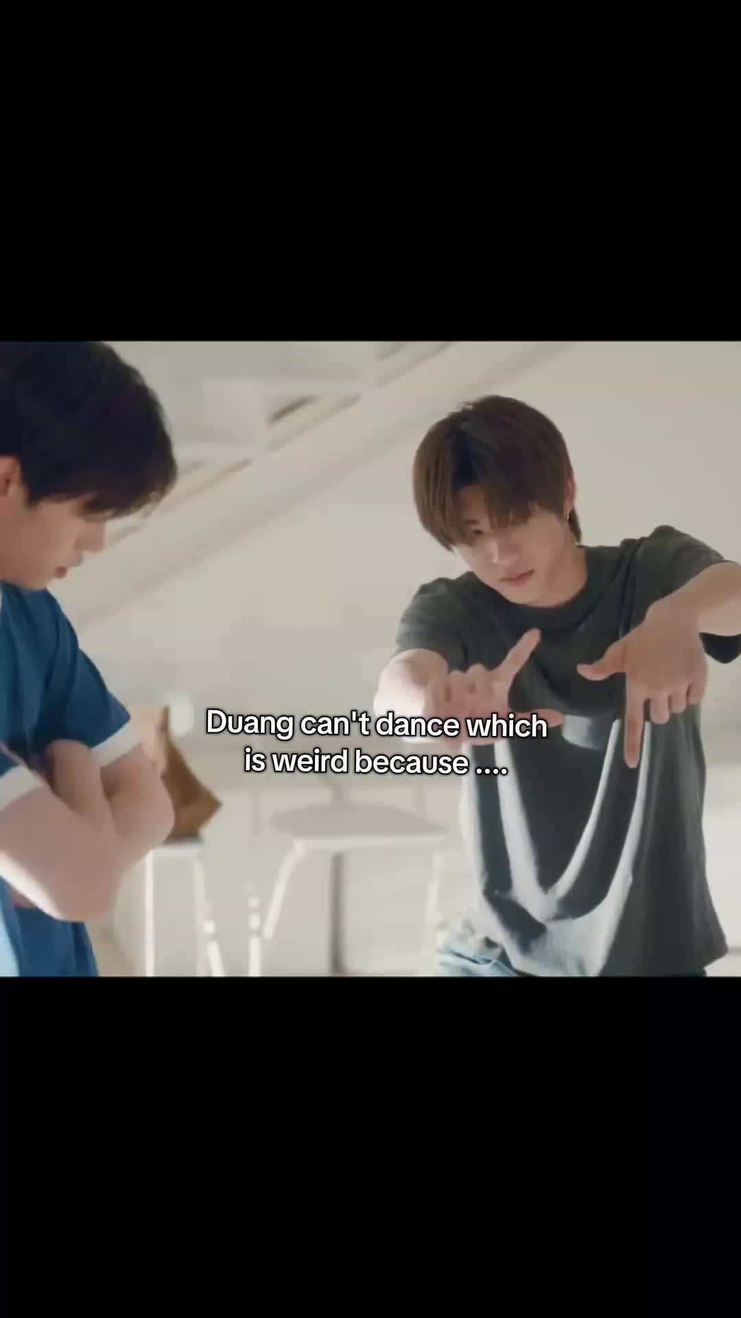 @๐ฆ๐พ๐โด|๐โฏโฏ๐โฏโฏ๐
โด๐ ๐โฏ๐๐.