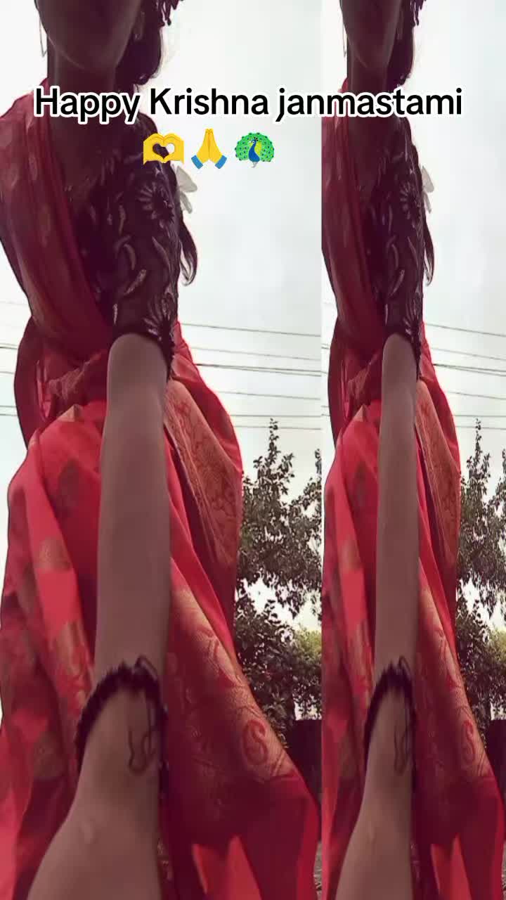 @kristina Aryal🥋