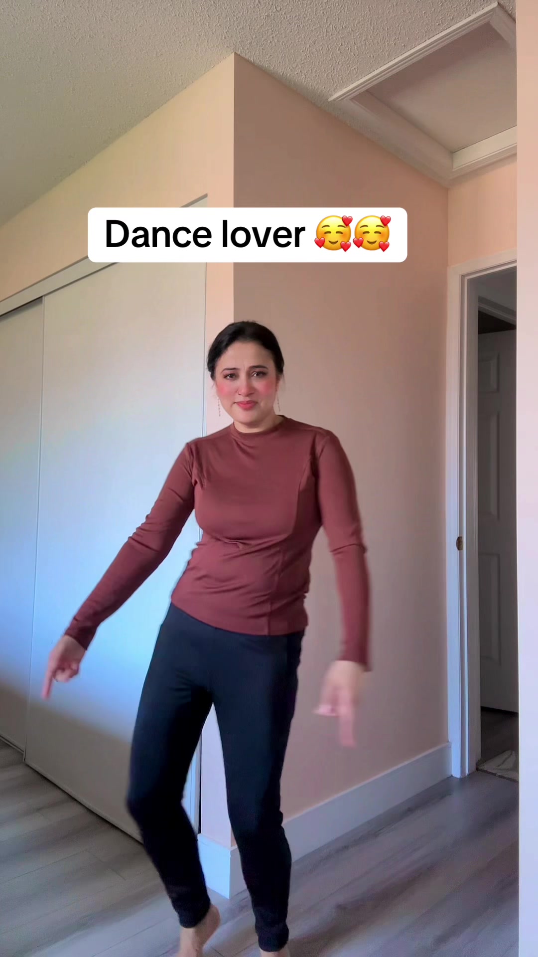 @Pandit_ 🇨🇦