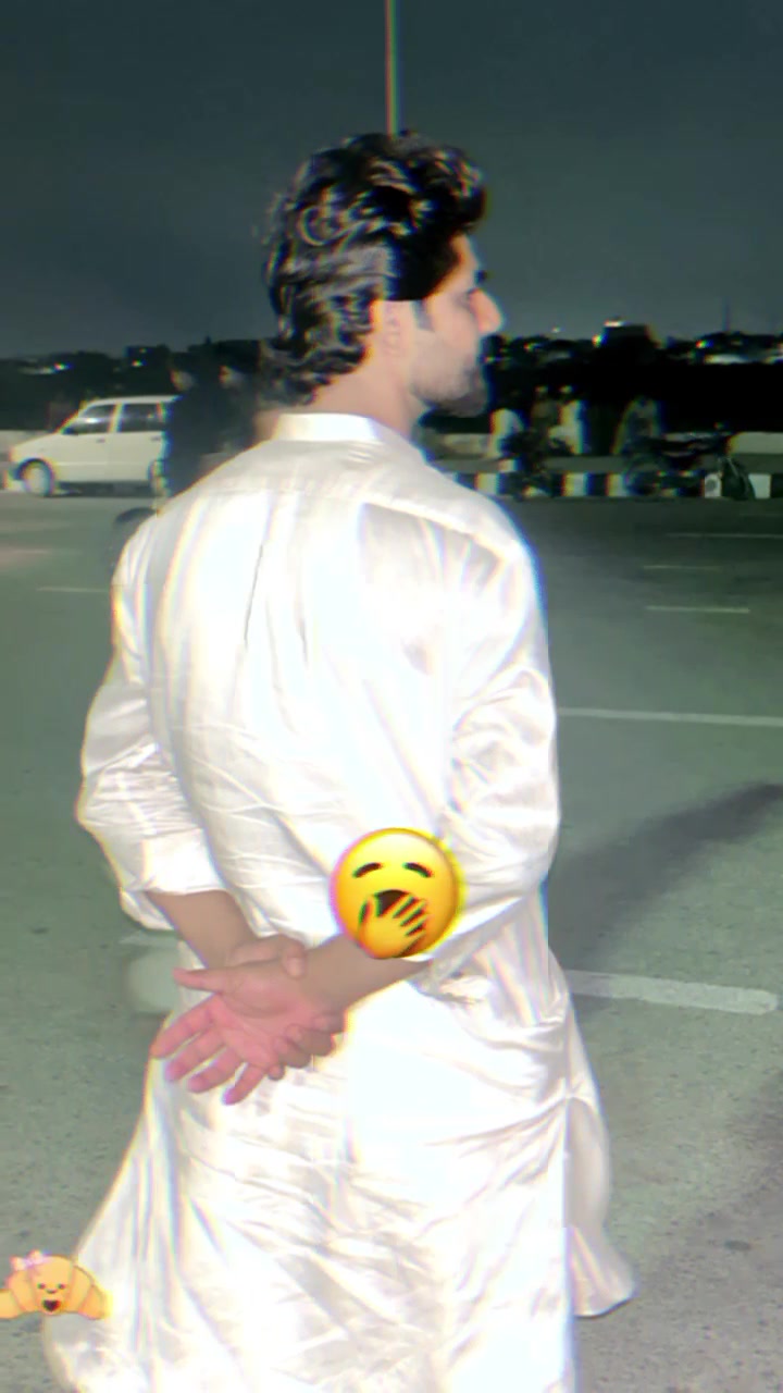 @▄︻デ♠ ᒎค几ι мÃ𝕙𝓐𝐑 ══━一
