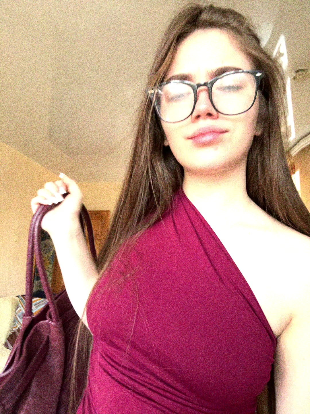 @гиммилав👠