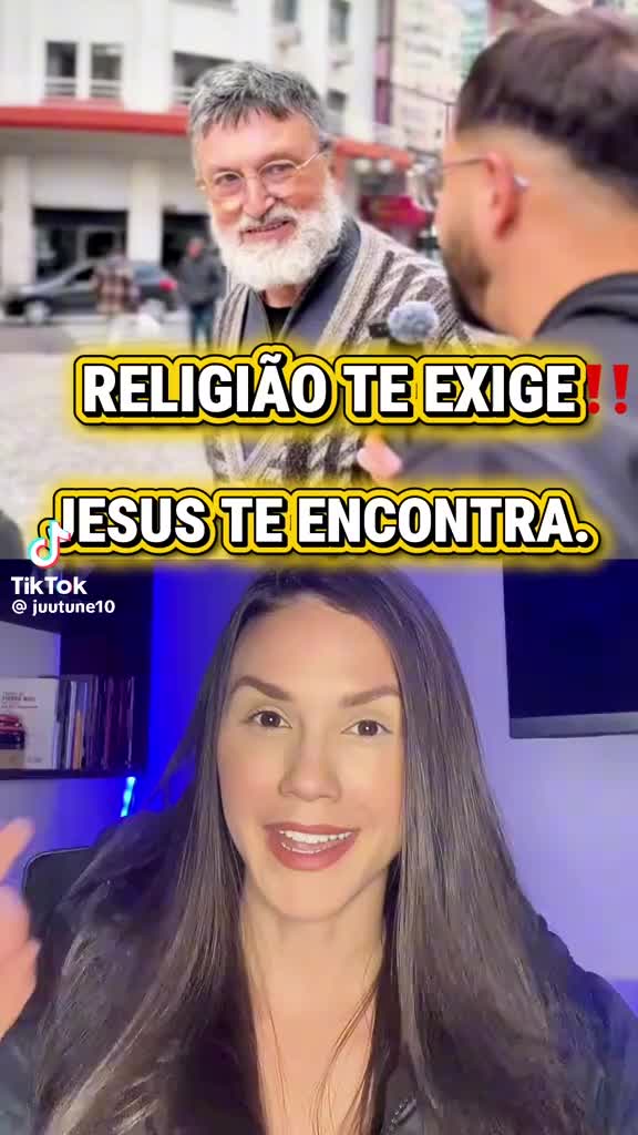 @Farnei Souza