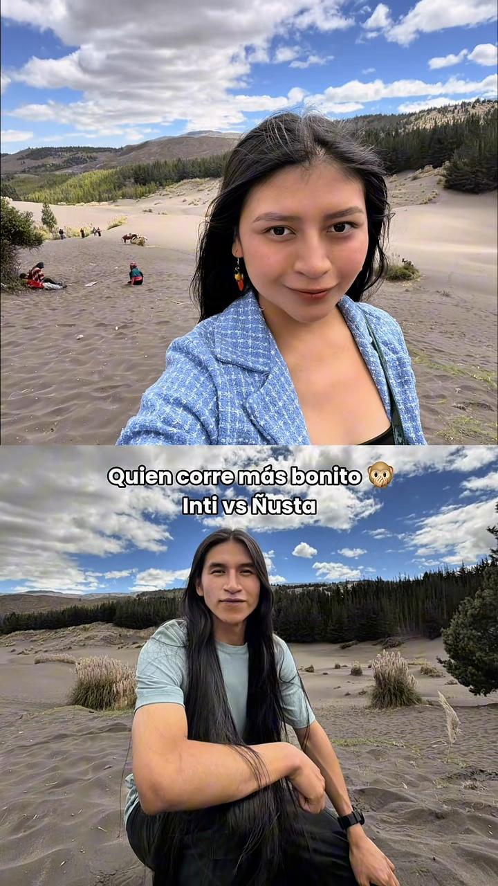 @&Ntilde;usta Picuasi