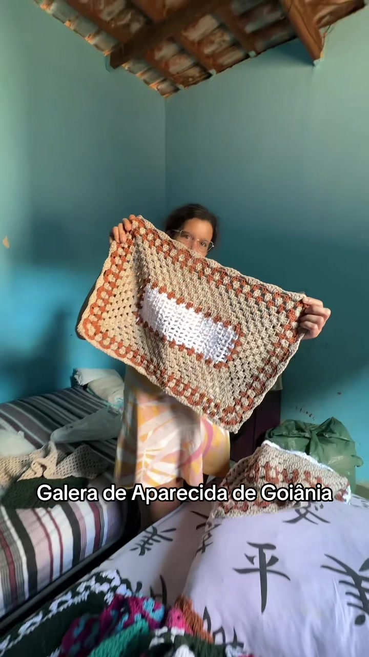@Tal mãe tal filha