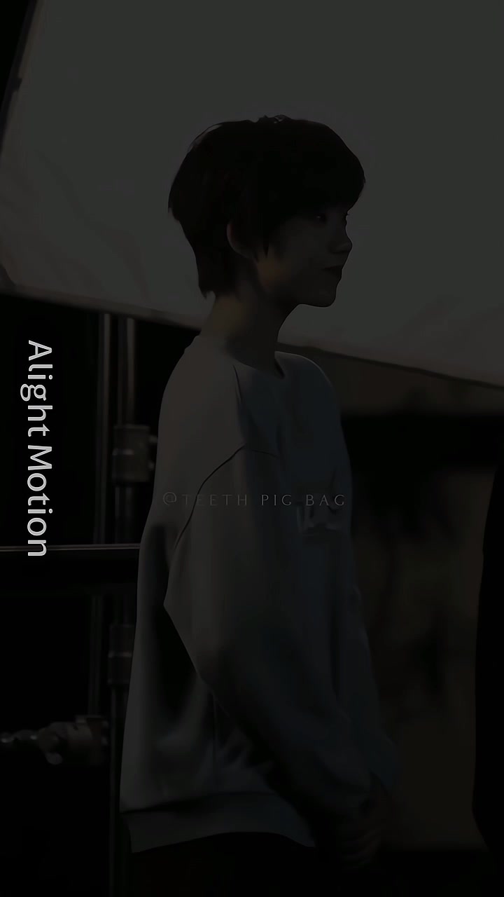 @𝙤𝙮𝙞𝙞🪼