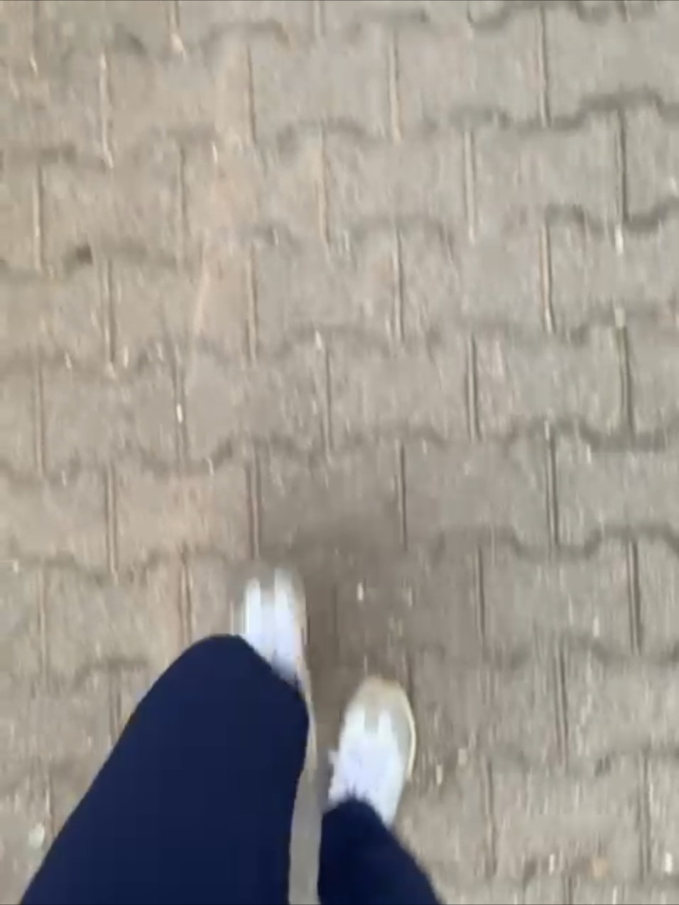@NidaNur🦖