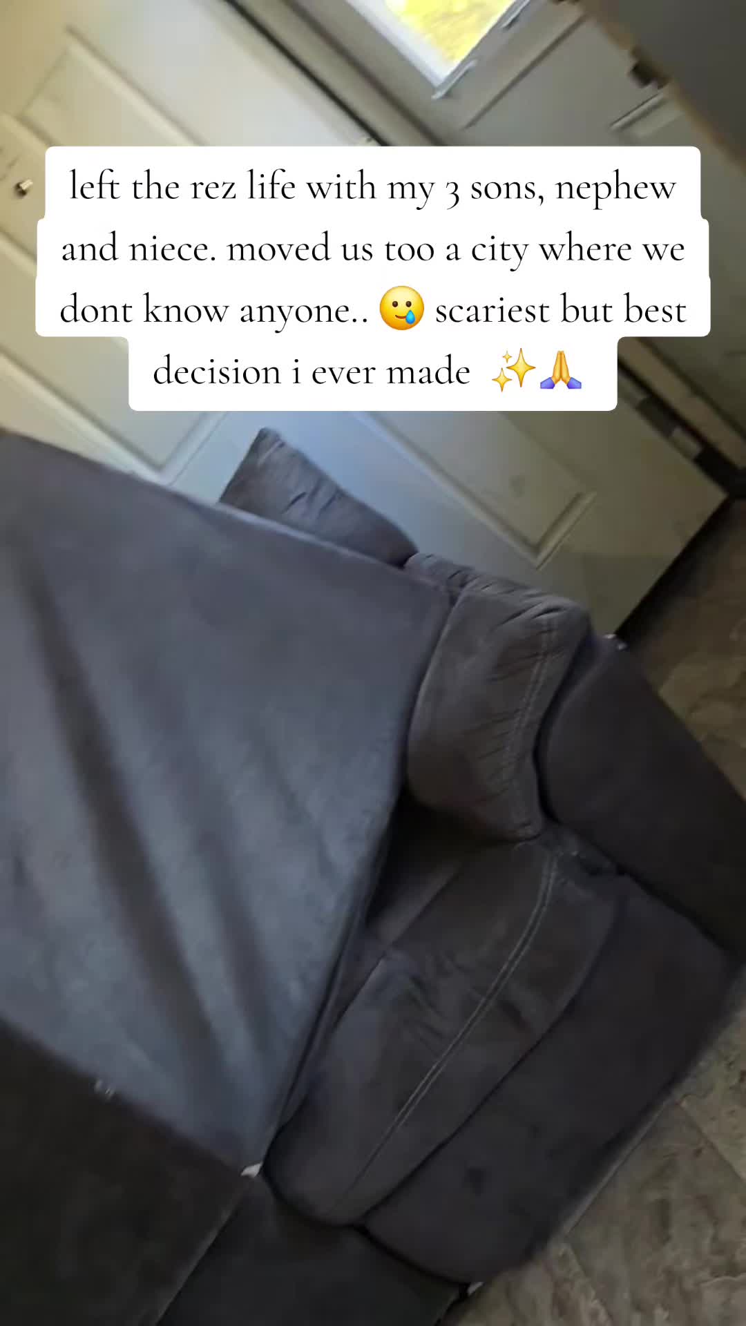 @Jessicaleanne