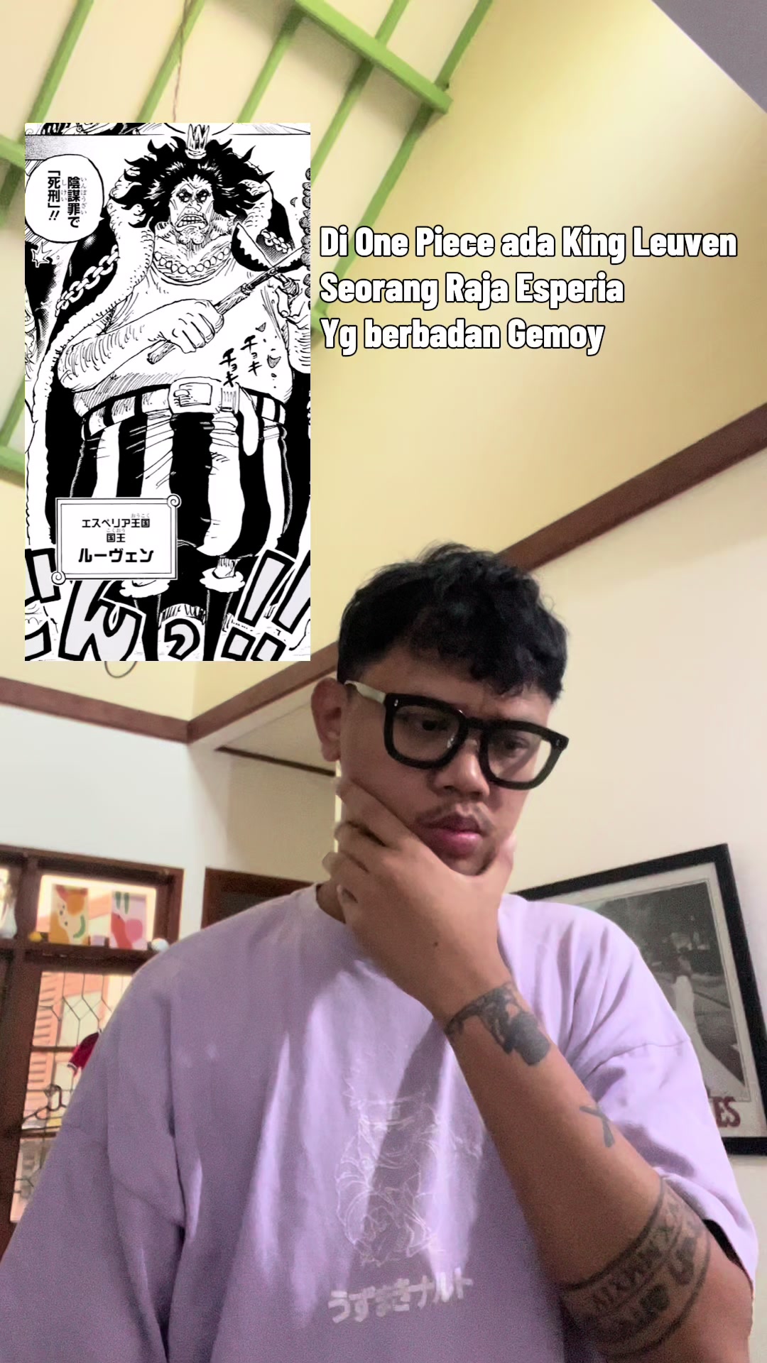 @Arya Novrianus