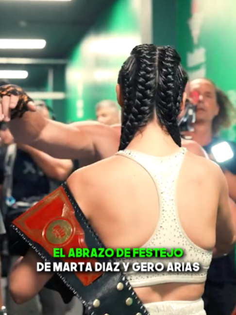 @Lo Mejor En Clips