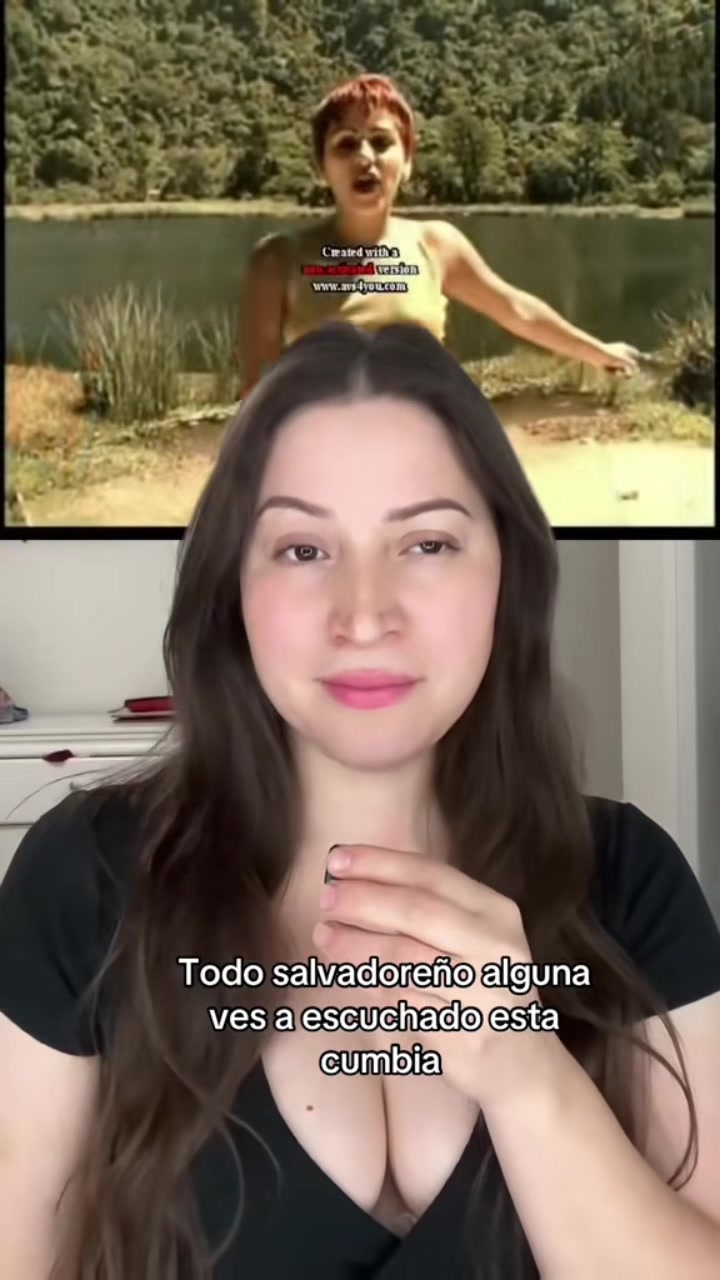 @veronica 🐾👑