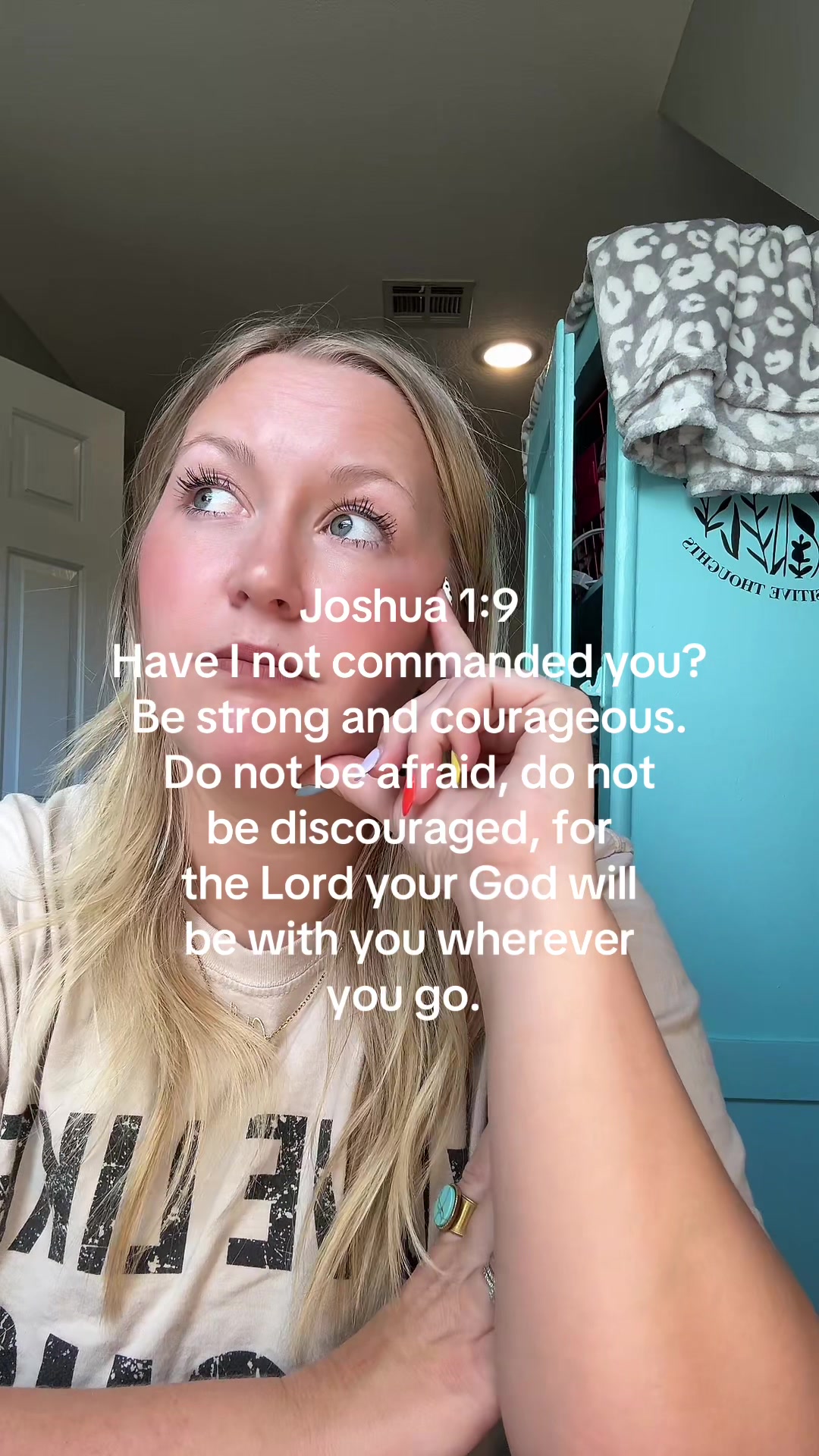 @Alexis German ✿