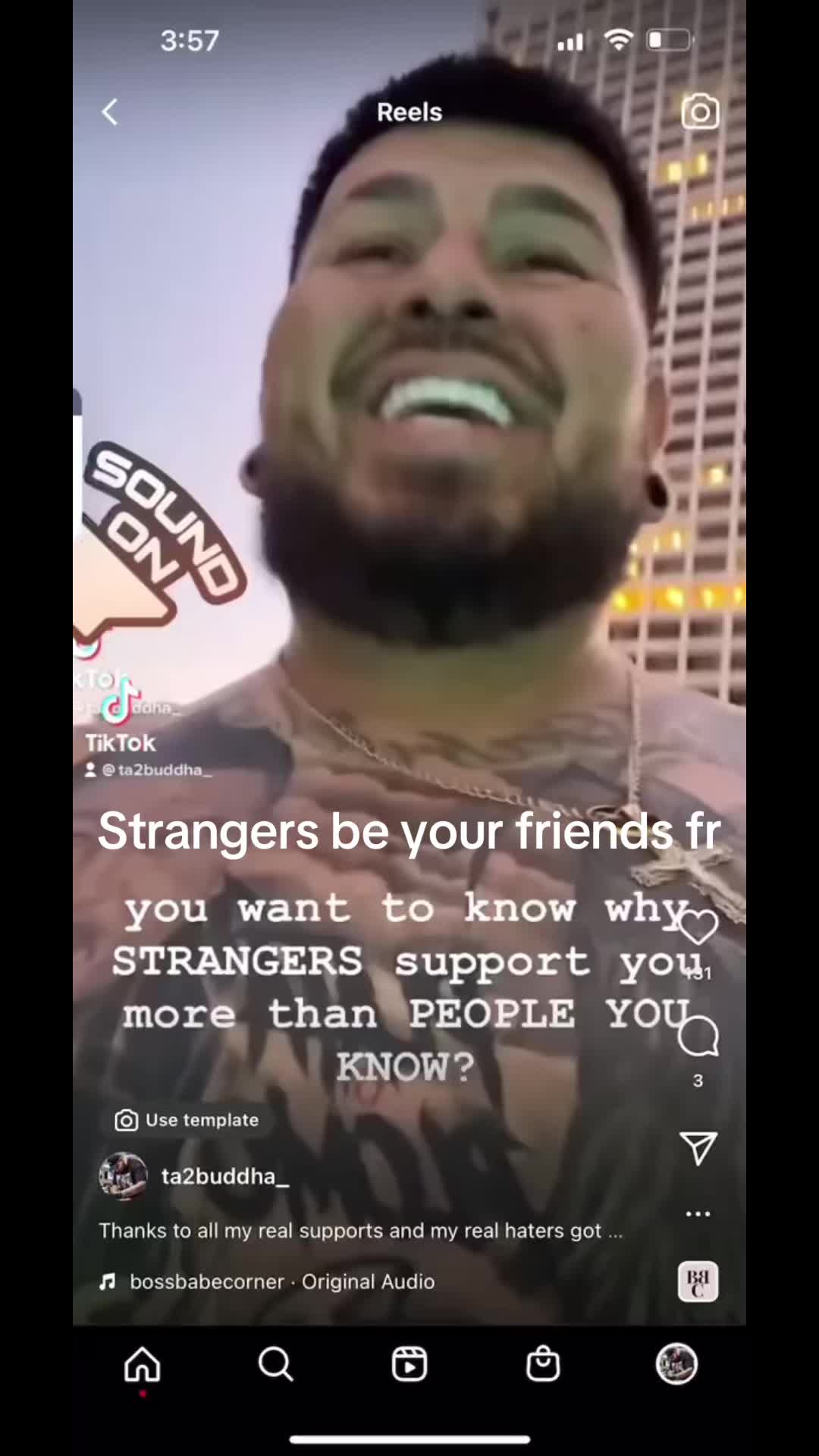 @infamousbuddha_