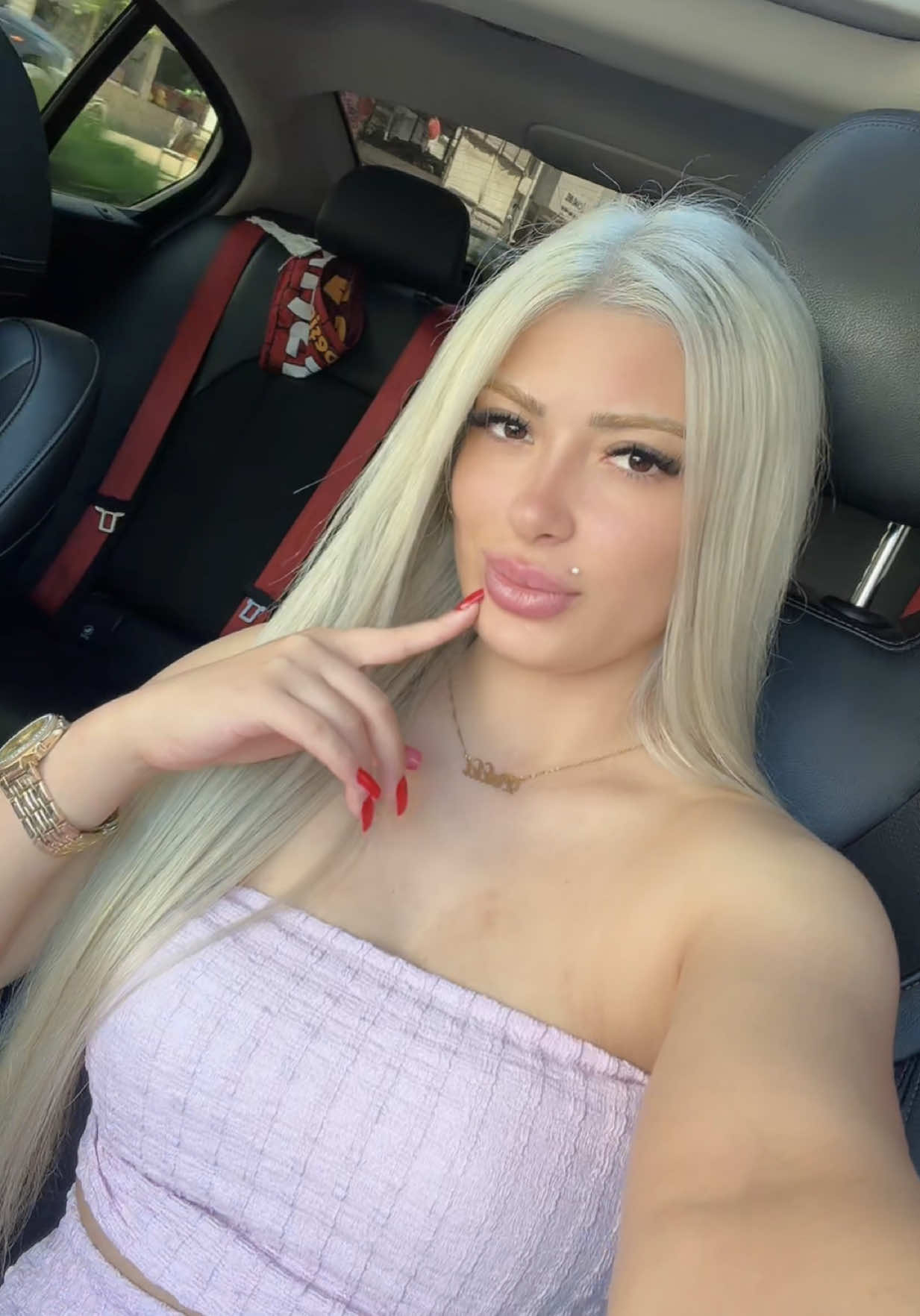 @𝐏𝐞𝐥𝐝𝐚💋