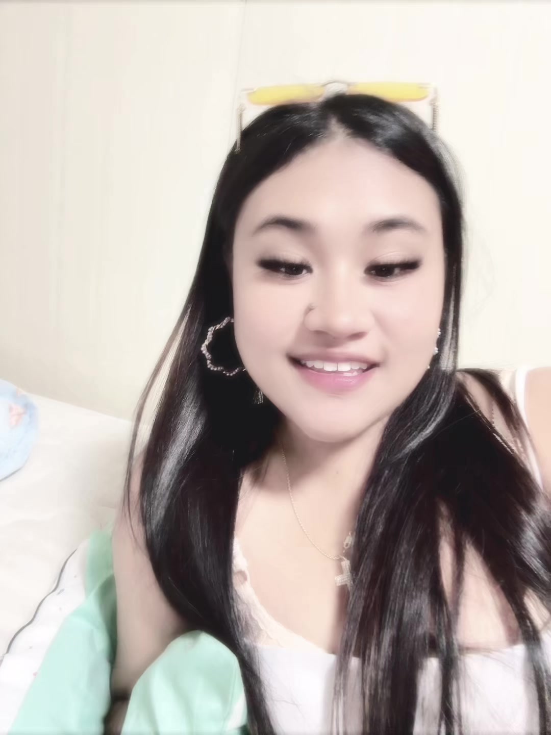 @๐๐๐๐๐สธสธสธสธสธสธสธ๐