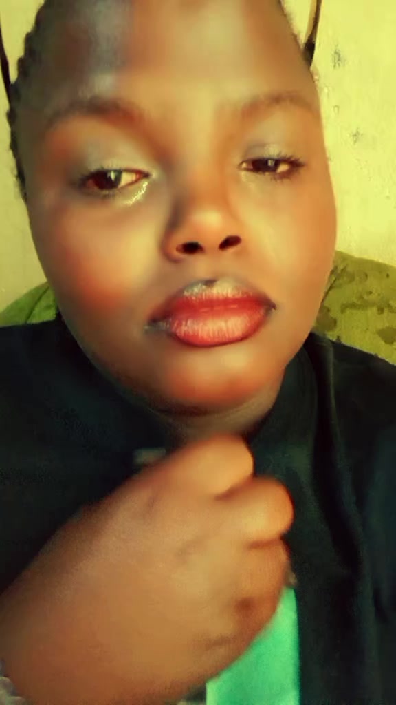 @favoured one