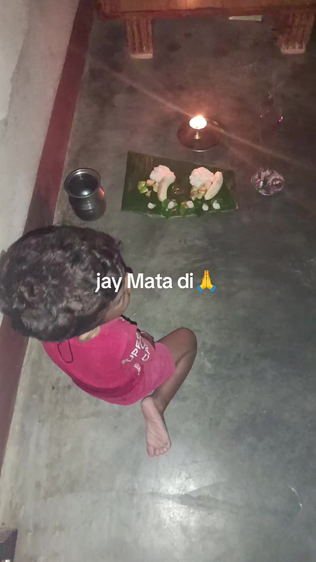 @mamta 😭💔🌹❣️🙏🌷💝🌷