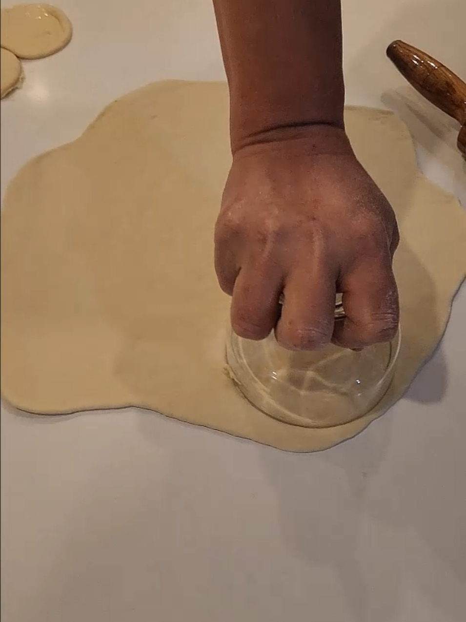 @Seldanın Yemek Tarifleri