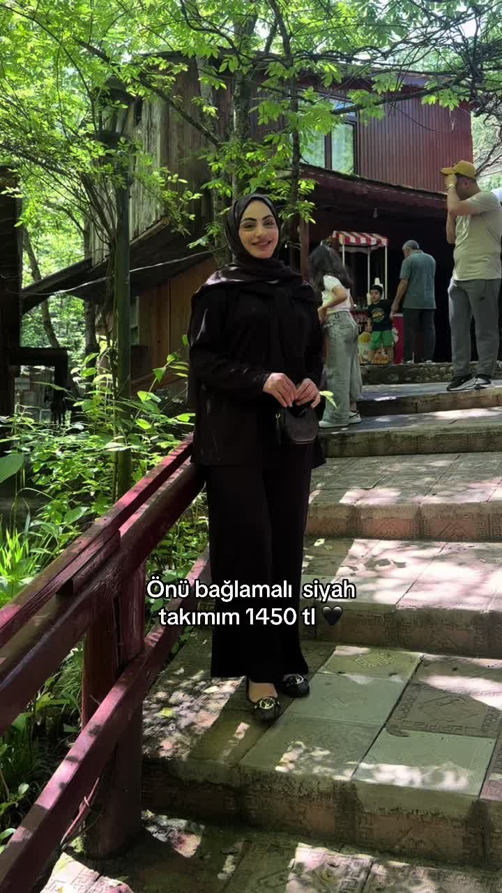 @sedanur sarıdağ