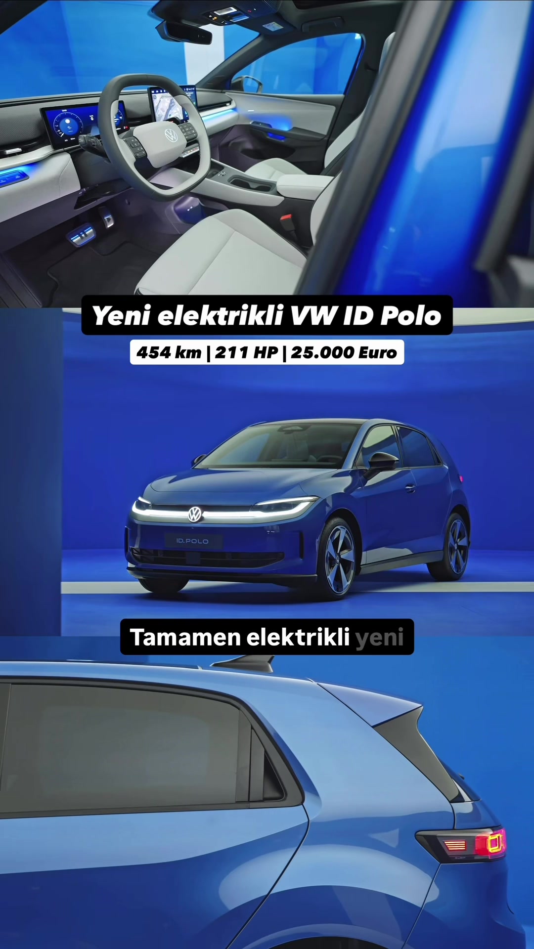 @Ahmet Armağan
