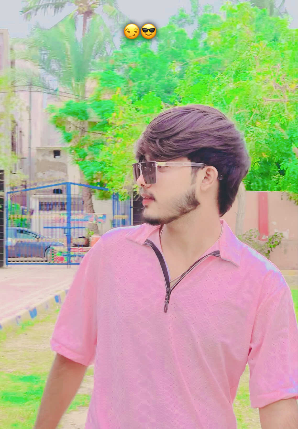 @«AYAN.BaDsHa»😈