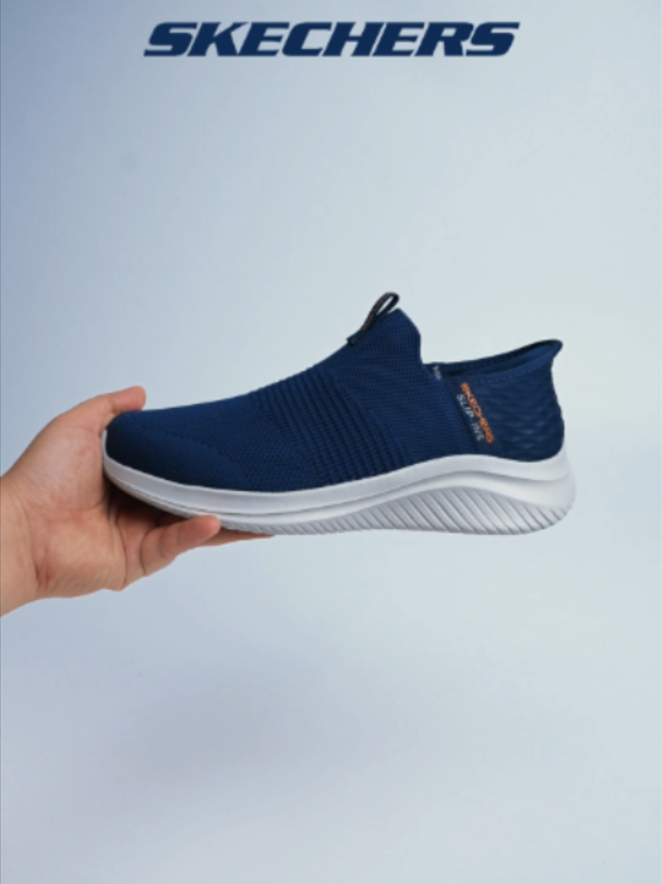 @SKECHERS MY FASHION