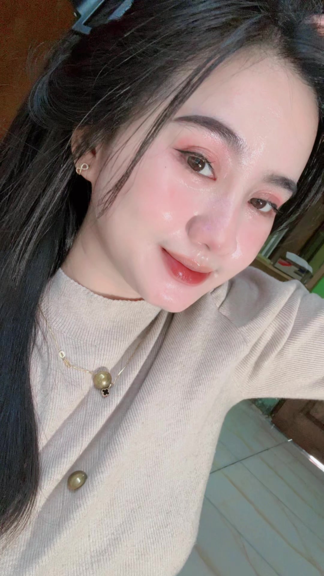 @Milaaaaa💖