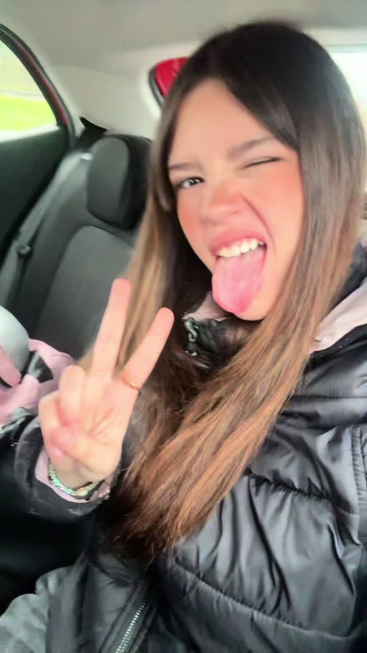 @delfibetne_