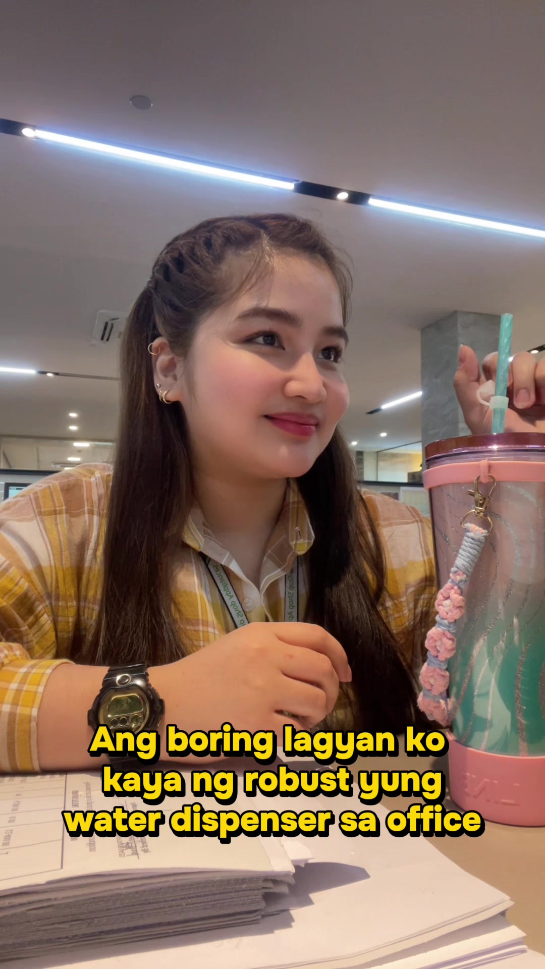 @Yeye Halili