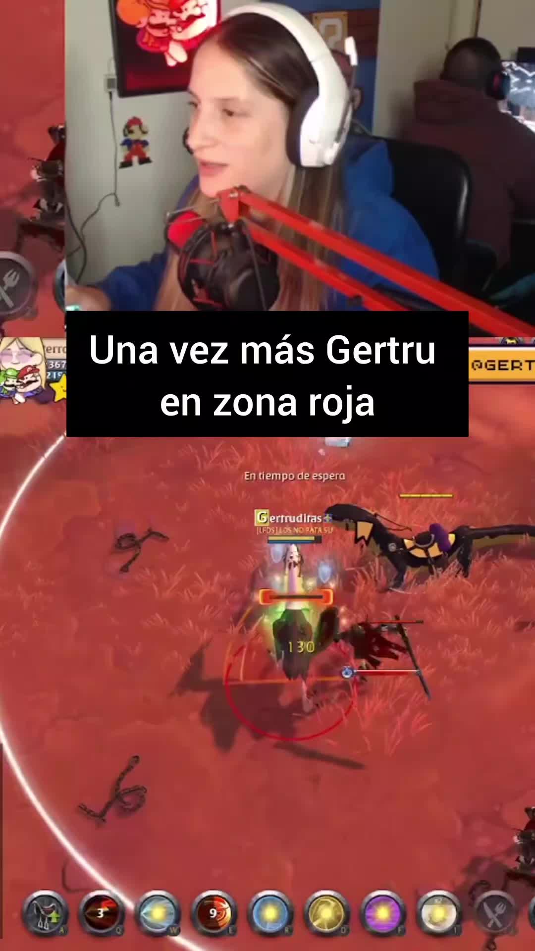 @Gertru
