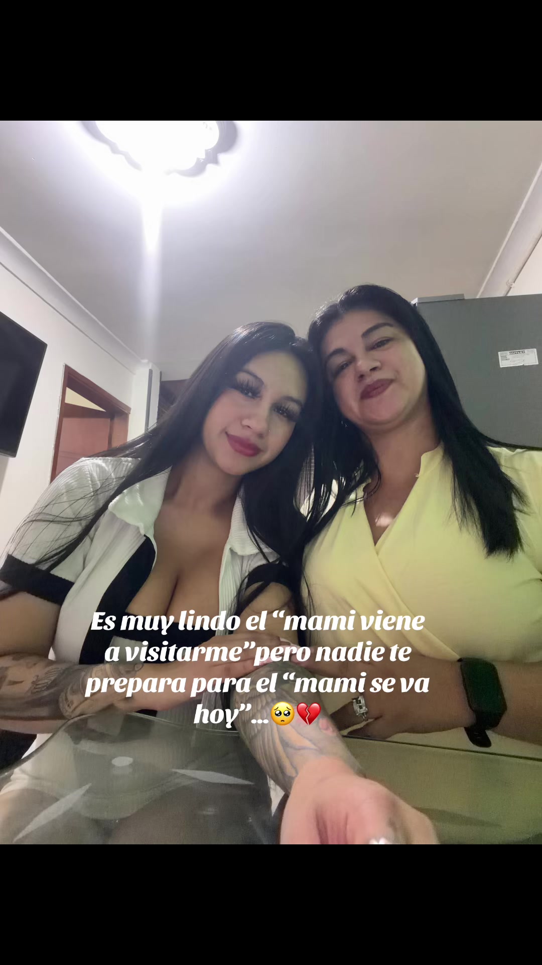 @loredaxxa