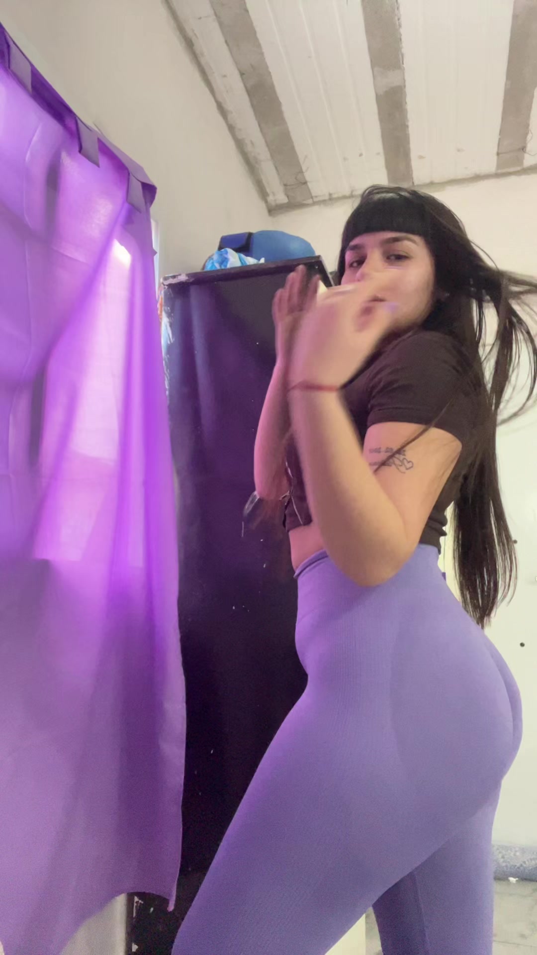 @juliwindenguer