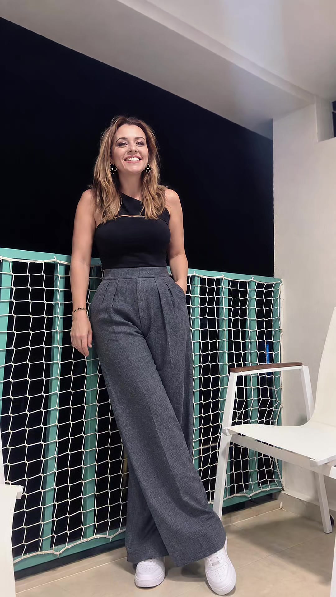 @🧿YELİZ👑👑