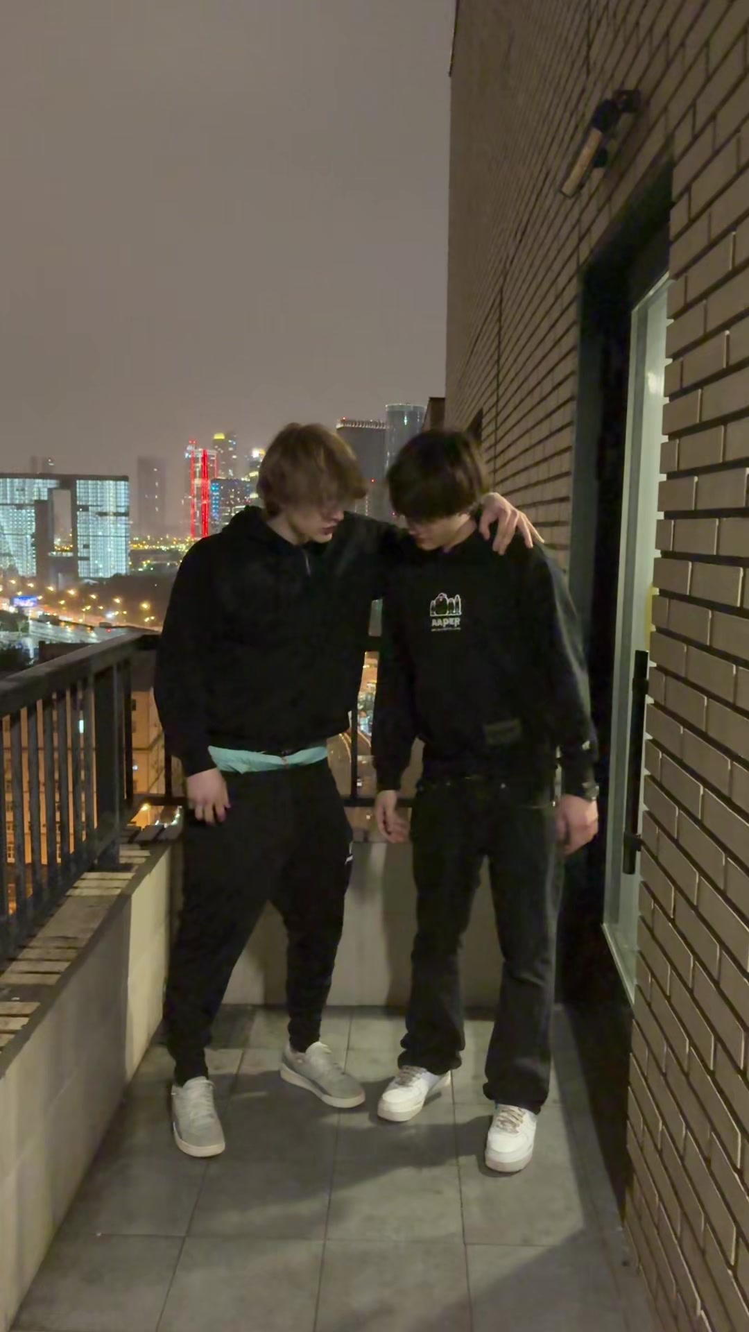 @илюшка#черви