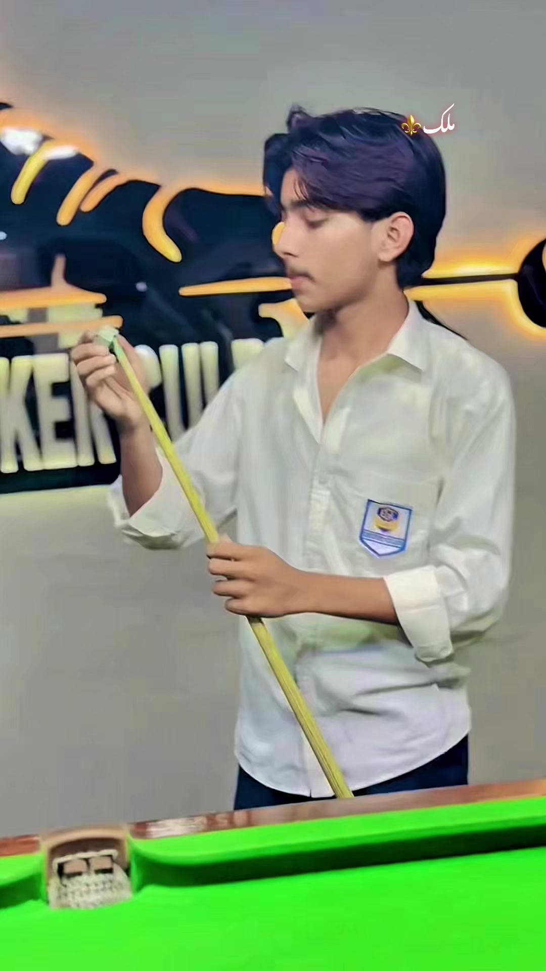 @Itx Malik 🚩
