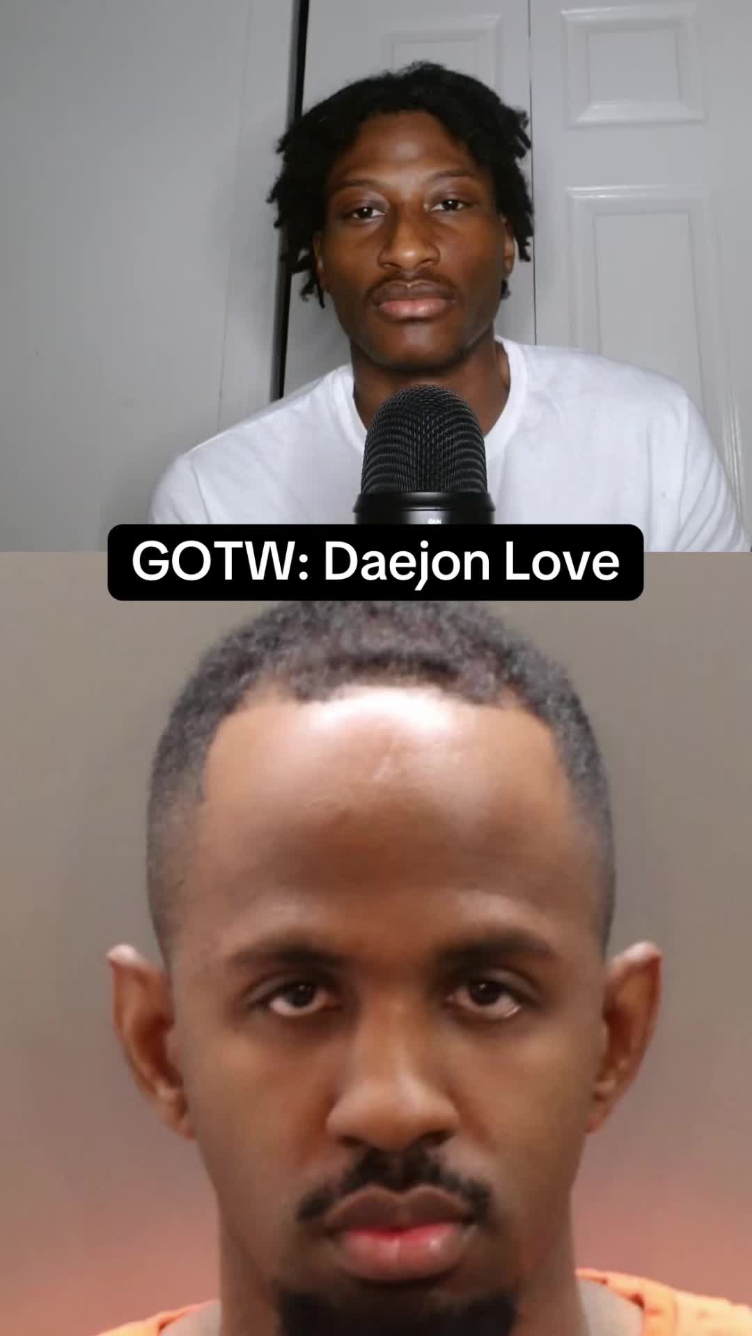 @camthesportsguy