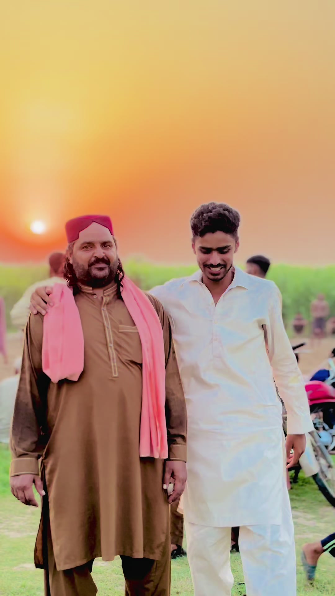 @KAIFI PENDU 999
