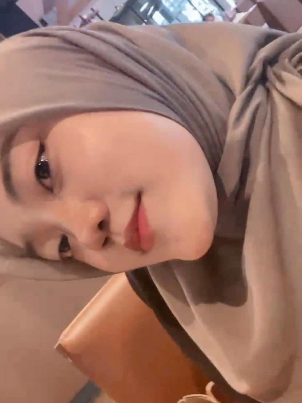 @Alipiwpiwpiw